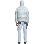 Cerva MAX NEO LIGHT Ľahká zateplená bunda