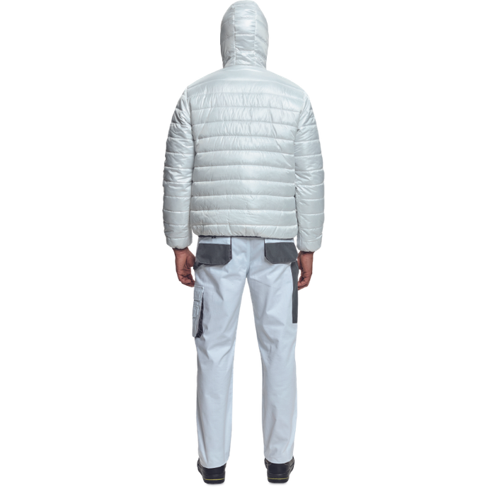 Cerva MAX NEO LIGHT Ľahká zateplená bunda