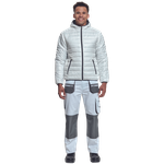 Cerva MAX NEO LIGHT Ľahká zateplená bunda