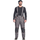 Cerva CREMORNE Zimné nohavice