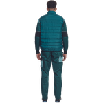 Cerva MAX NEO LIGHT Zateplená vesta