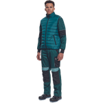 Cerva MAX NEO LIGHT Zateplená vesta