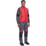 Cerva MAX NEO LIGHT Zateplená vesta