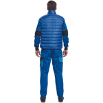 Cerva MAX NEO LIGHT Zateplená vesta