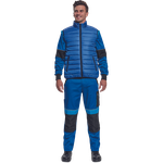 Cerva MAX NEO LIGHT Zateplená vesta