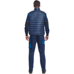 Cerva MAX NEO LIGHT Zateplená vesta