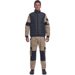 Cerva MAX NEO LIGHT Zateplená vesta