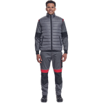 Cerva MAX NEO LIGHT Zateplená vesta