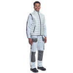 Cerva MAX NEO LIGHT Zateplená vesta