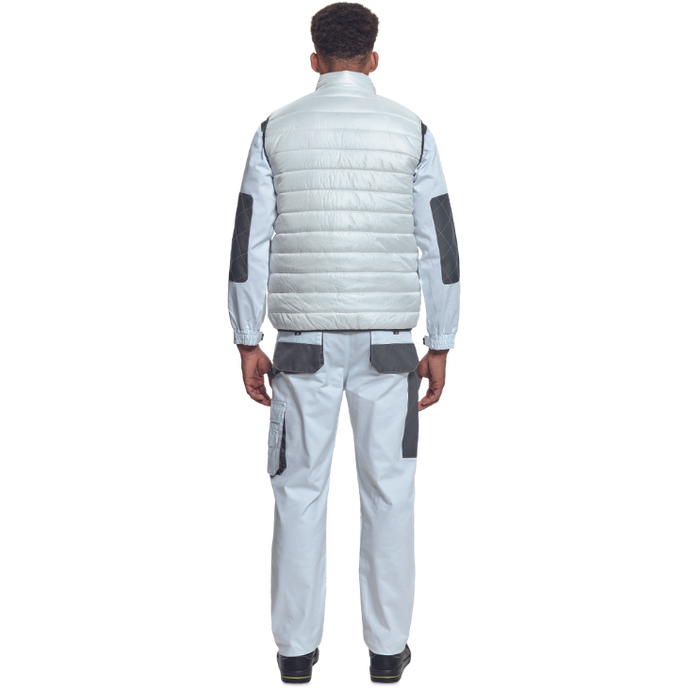 Cerva MAX NEO LIGHT Zateplená vesta