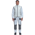 Cerva MAX NEO LIGHT Zateplená vesta