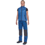 Cerva MAX NEO LADY LIGHT Dámska zateplená vesta