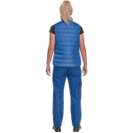 Cerva MAX NEO LADY LIGHT Dámska zateplená vesta