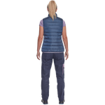 Cerva MAX NEO LADY LIGHT Dámska zateplená vesta