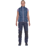 Cerva MAX NEO LADY LIGHT Dámska zateplená vesta