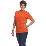 Cerva TEESTA Tričko