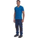 Cerva NOYO ESD V-Tričko