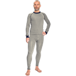 Cerva LION Funkčné tričko s dlhým rukávom