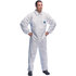 Dupont TYVEK 500 Industry Jednorazová kombinéza