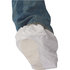 Dupont TYVEK 500 Jednorazový nízky návlek na obuv antislip POSA