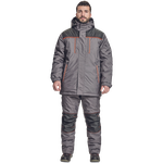 Cerva CREMORNE Zimná bunda