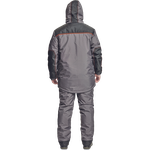 Cerva CREMORNE Zimná bunda