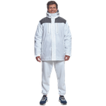 Cerva CREMORNE Zimná bunda