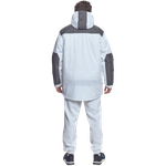 Cerva CREMORNE Zimná bunda