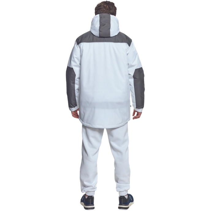 Cerva CREMORNE Zimná bunda