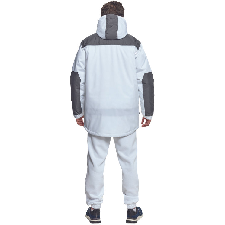 Cerva CREMORNE Zimná bunda