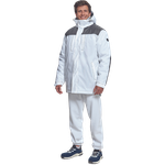 Cerva CREMORNE Zimná bunda