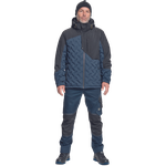 Cerva NEURUM Zimná bunda