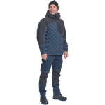 Cerva NEURUM Zimná bunda