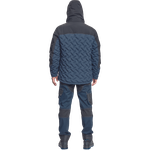 Cerva NEURUM Zimná bunda