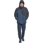 Cerva NEURUM Zimná bunda