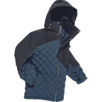 Cerva NEURUM Zimná bunda