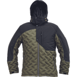 Cerva NEURUM Zimná bunda