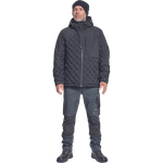 Cerva NEURUM Zimná bunda