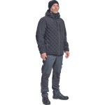 Cerva NEURUM Zimná bunda