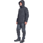 Cerva NEURUM Zimná bunda