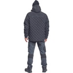 Cerva NEURUM Zimná bunda