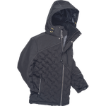 Cerva NEURUM Zimná bunda