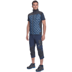 Cerva NEURUM LIGHT Softshellová vesta