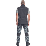 Cerva NEURUM LIGHT Softshellová vesta