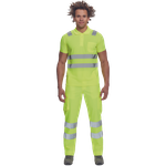 Cerva VIGO HV Reflexné nohavice