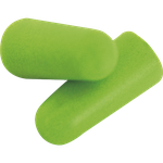 Cerva ED COMFORT PLUG Náplň do dávkovača (500ks)