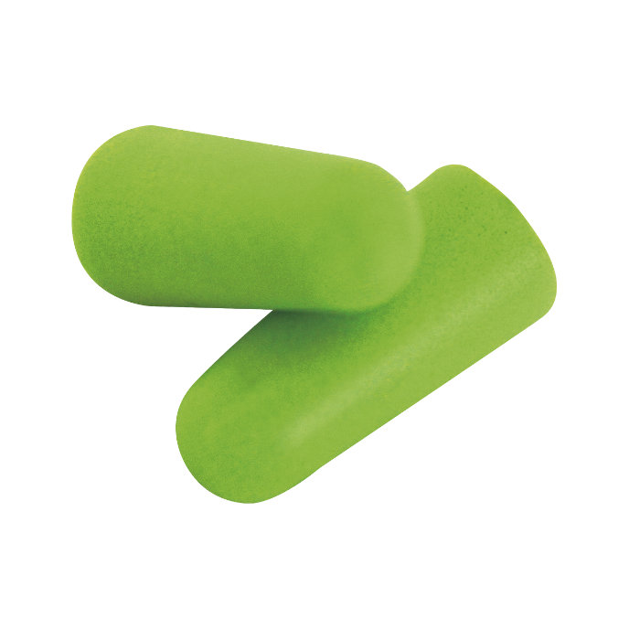 Cerva ED COMFORT PLUG Náplň do dávkovača (500ks)