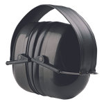 3M PELTOR H520F-409-GQ/H7F Chrániče sluchu