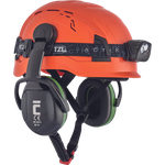 Cerva ED 1C EAR DEFENDER Ochranné slúchadlá na prilbu