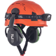Cerva ED 1C EAR DEFENDER Ochranné slúchadlá na prilbu